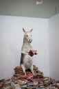 Fiac 2011