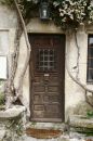 Portes de provence