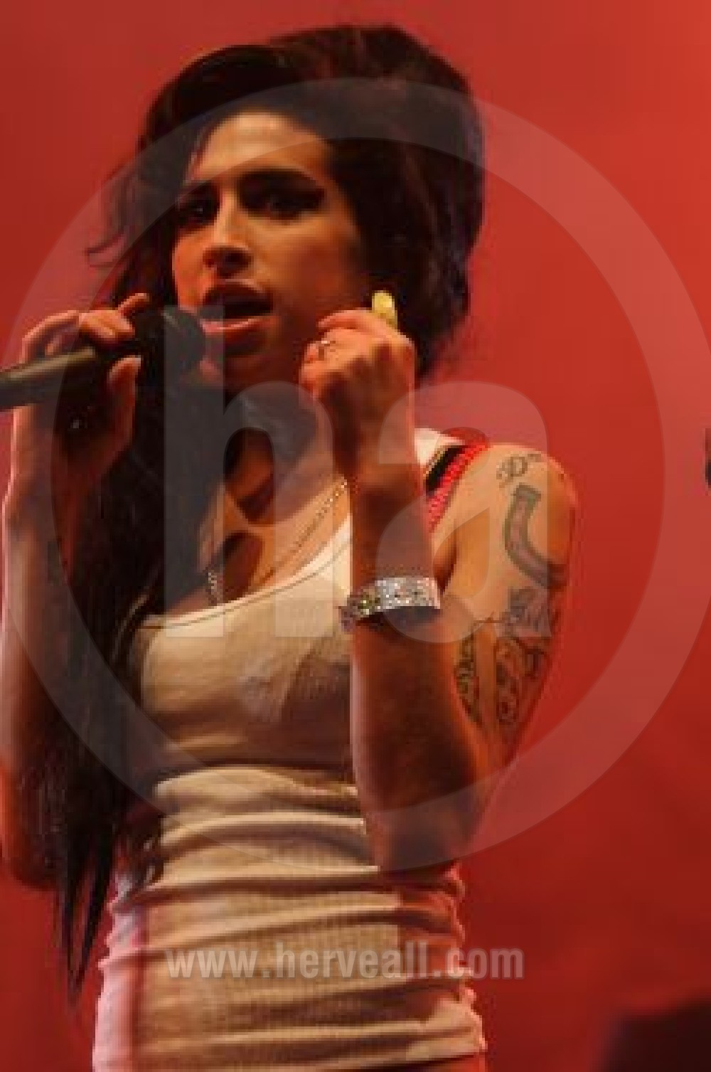 Amy Winehouse 93