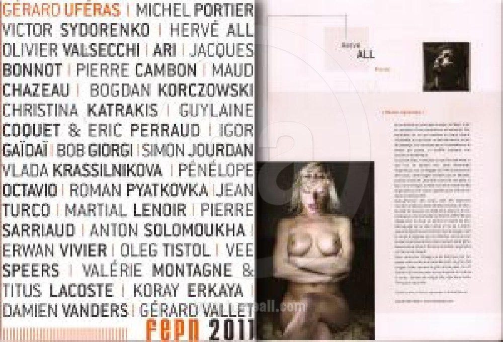 FEPN-catalogue 2011-2p
