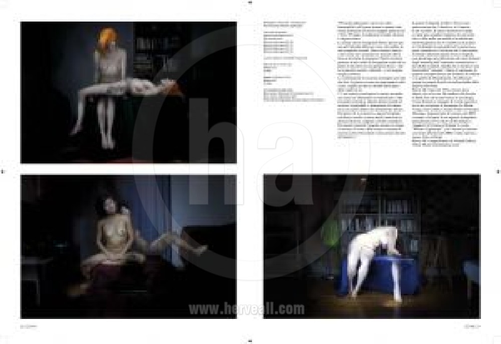 ZOOM-magazine-photo-herve all-2