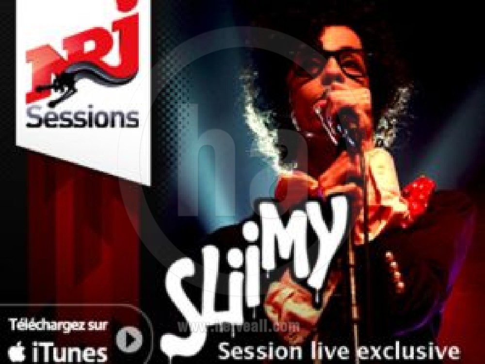 nrj-sessions-feat-sliimy 199549