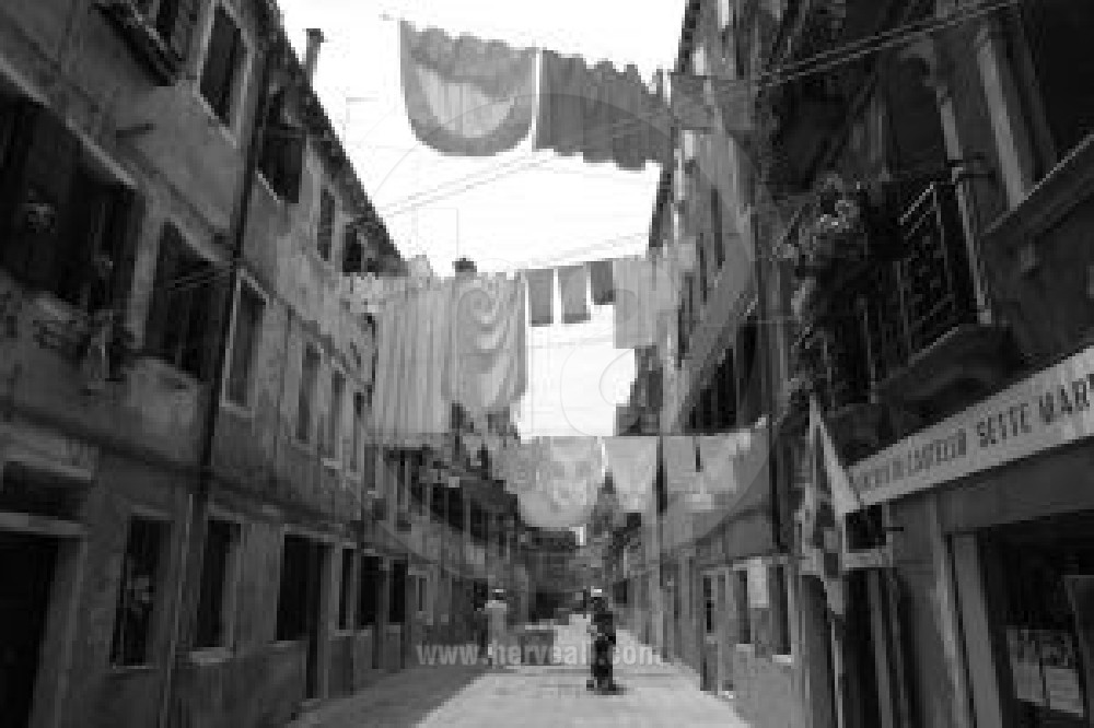 Biennale de Venise 2009 0763